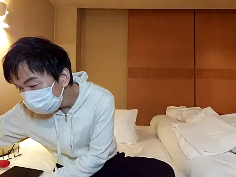 Mimibaby600 webcam show Image 13