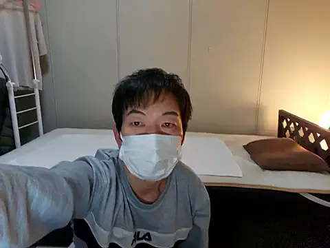 Mimibaby600 webcam show Image 14