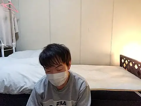 Mimibaby600 webcam show Image 15