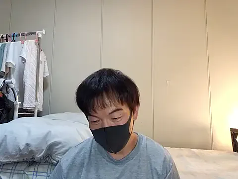 Mimibaby600 webcam show Image 16