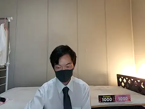 Mimibaby600 webcam show Image 17