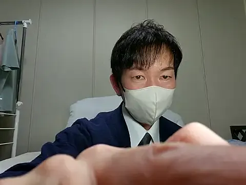 Mimibaby600 webcam show Image 6