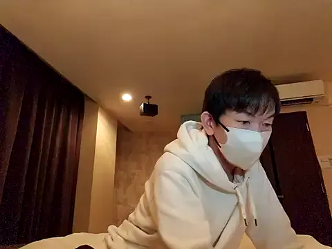 Mimibaby600 webcam show Image 7