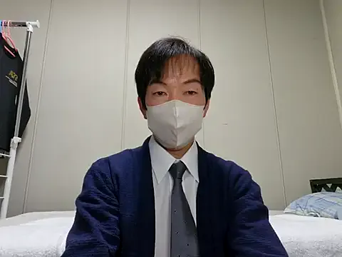 Mimibaby600 webcam show Image 8