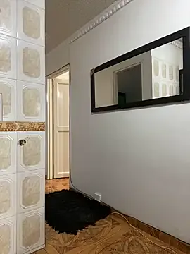 Alirawrz webcam show Image 9