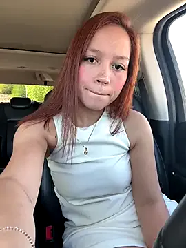 charlotte_blossom – webcam model profile photo Image 19