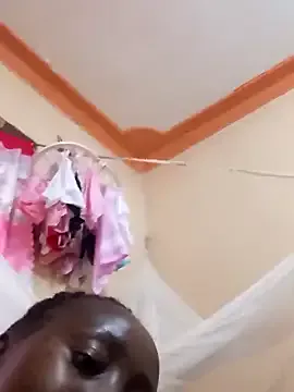 Swit_virgin22 – webcam model profile photo