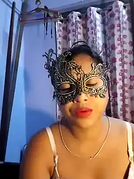 akamilasweetcm101 – webcam model profile photo Image 10