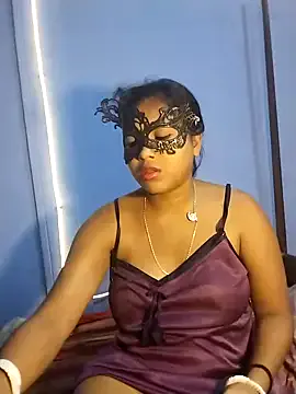 akamilasweetcm101 – webcam model profile photo Image 15