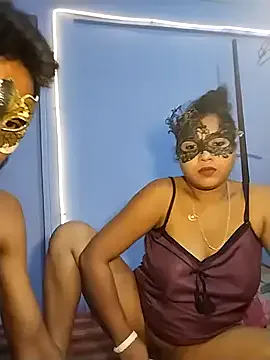 akamilasweetcm101 – webcam model profile photo Image 16