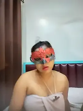 akamilasweetcm101 – webcam model profile photo Image 8