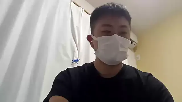 Tara_West – webcam model profile photo Image 2