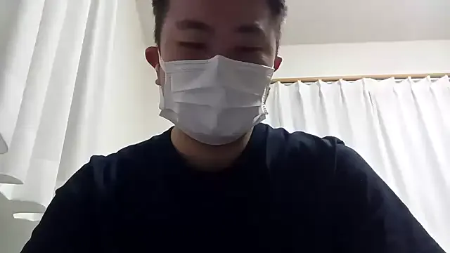 Tara_West – webcam model profile photo Image 3