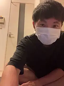 HelemTovar – webcam model profile photo Image 12