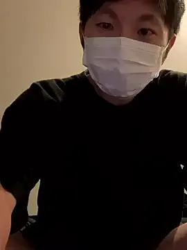 HelemTovar – webcam model profile photo Image 13