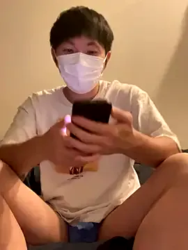 HelemTovar – webcam model profile photo Image 14