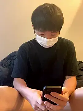 HelemTovar – webcam model profile photo Image 2