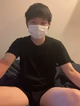 HelemTovar – webcam model profile photo Image 3