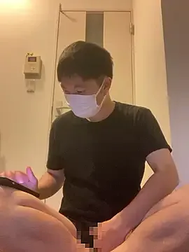 HelemTovar – webcam model profile photo Image 4