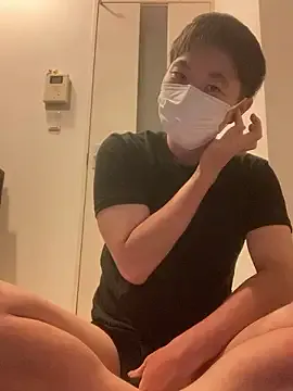 HelemTovar – webcam model profile photo Image 5