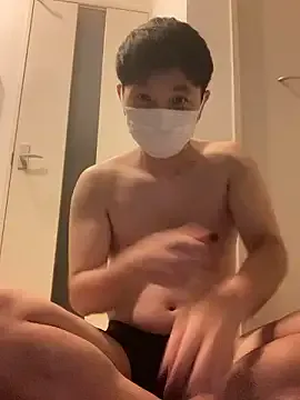 HelemTovar – webcam model profile photo Image 7