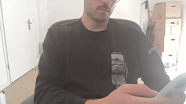 alanaascott – webcam model profile photo Image 10