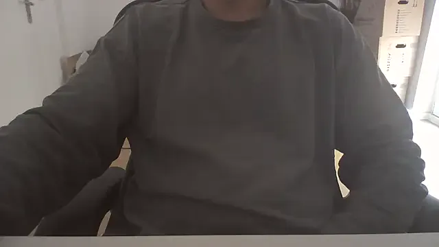 alanaascott – webcam model profile photo Image 11