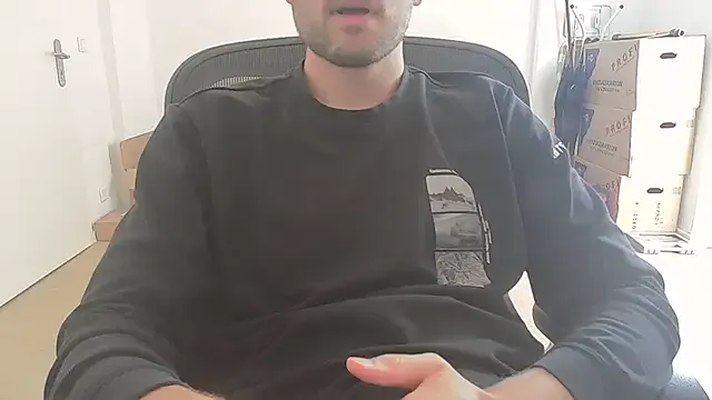 alanaascott – webcam model profile photo Image 12