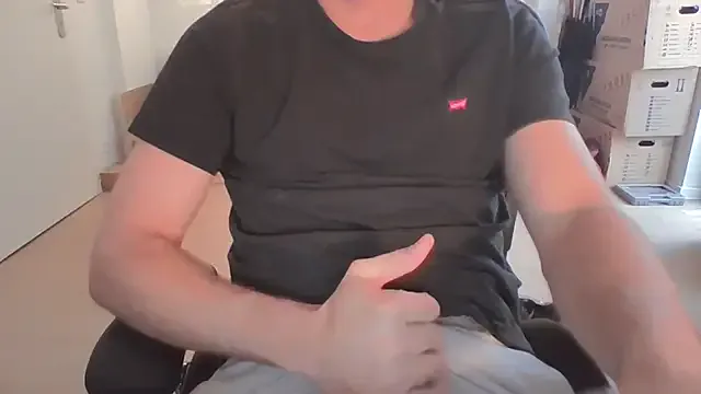 alanaascott – webcam model profile photo Image 13