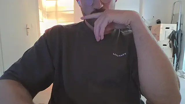 alanaascott – webcam model profile photo Image 15