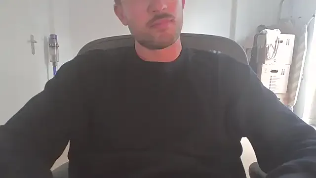 alanaascott – webcam model profile photo Image 17