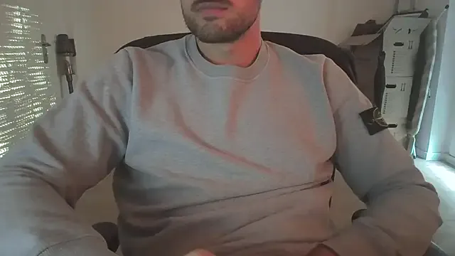 alanaascott – webcam model profile photo Image 18