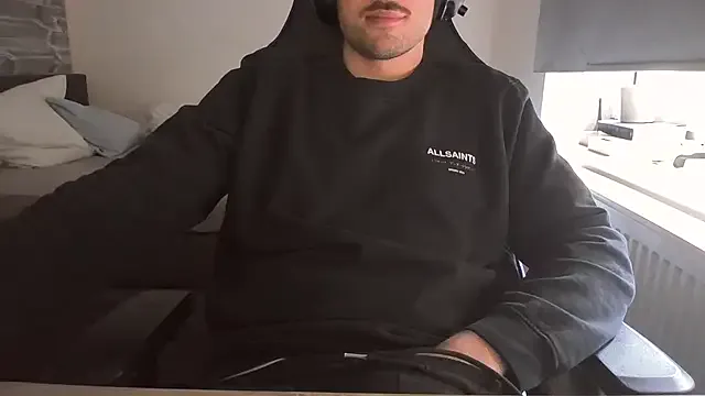 alanaascott – webcam model profile photo Image 2