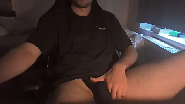 alanaascott – webcam model profile photo Image 4