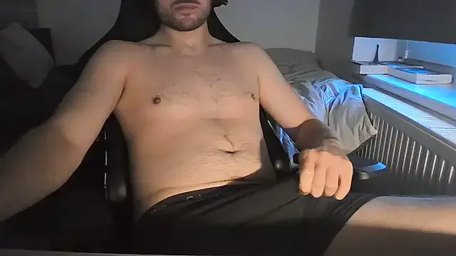 alanaascott – webcam model profile photo Image 5