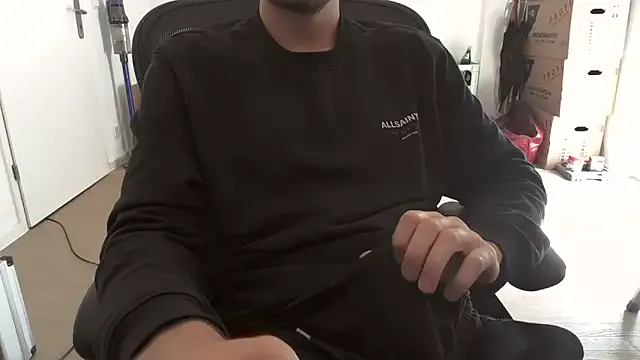 alanaascott – webcam model profile photo Image 8