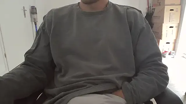 alanaascott – webcam model profile photo Image 9