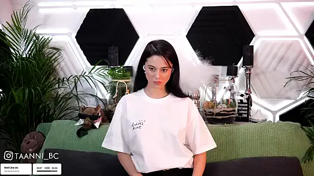 JoiDivision webcam show Image 6