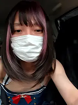 takusaki223 – webcam model profile photo