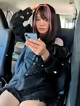 vlunaper18 – webcam model profile photo Image 4