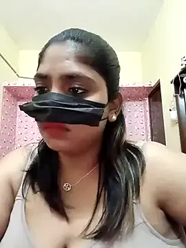 Mileyberry – webcam model profile photo Image 3