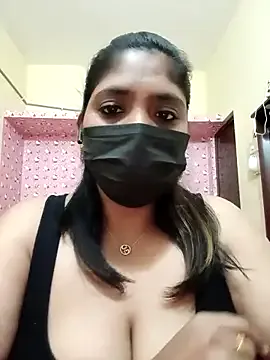 Mileyberry – webcam model profile photo Image 5