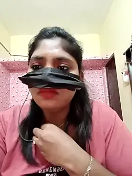 Mileyberry – webcam model profile photo Image 6