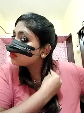 Mileyberry – webcam model profile photo Image 9