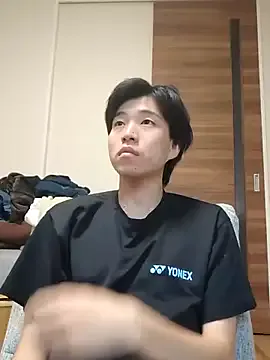 ZuzannaCummings webcam show Image 9