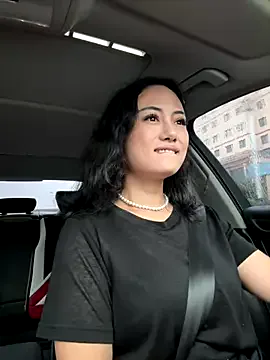 Miya_Nika – webcam model profile photo Image 13