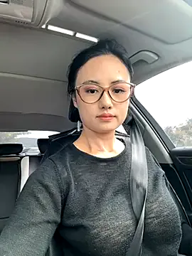 Miya_Nika – webcam model profile photo Image 14