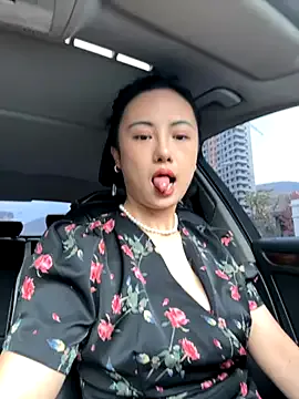 Miya_Nika – webcam model profile photo Image 19