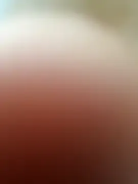 Miya_Nika – webcam model profile photo Image 3