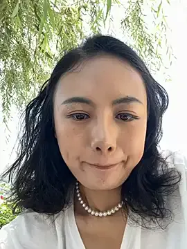 Miya_Nika – webcam model profile photo Image 5